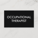 Search for family therapy business cards Modern