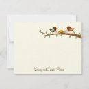 Search for egg cards Baby