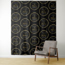 Search for 50 and fabulous backdrops Modern
