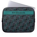 Search for tail laptop cases Pattern