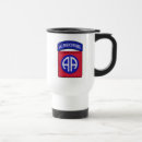 Search for 82nd airborne mugs Army