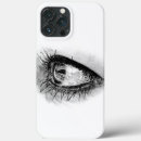 Search for mascara iphone cases Beauty