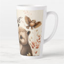 Search for hedgehog love mugs Cute