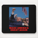 Search for pro conservative mousepads Politics