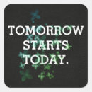 Search for black leather stickers Texture