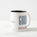 Search for accountants mugs Bookkeeping