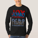 Search for fomo tshirts Jomo
