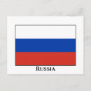Search for russia postcards World flags