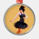 Search for 1920s christmas tree decorations Vintage