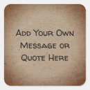 Search for textured paper stickers Background