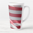 Search for waving american flag mugs Usa