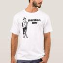 Search for wild west outlaw clothing Old