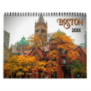Search for publication photography Boston