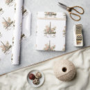 Search for eiffel wrapping paper Elegant