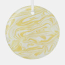 Search for technology christmas tree decorations Abstract