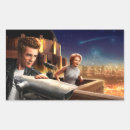 Search for elvis stickers James dean