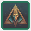 Search for masonic eye stickers Secret society