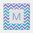 Search for cool magnets Blue