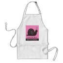 Search for slow aprons Snail