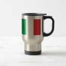 Search for italiano mugs Green
