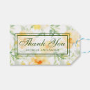 Search for punch invitations Yellow