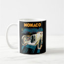 Search for monaco mugs Racing
