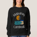 Search for mabuhay Cambodia