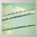 Search for wires posters Retro
