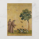 Search for giotto postcards Habit