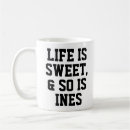 Search for sweet person mugs Fun