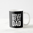 Search for worlds best cup of mugs Dad