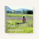 Search for self improvement Mental health