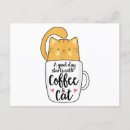 Search for funny coffee mugs postcards Cute