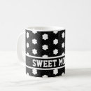 Search for retro modern mugs Trendy