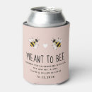 Search for bumble bee food storage Meant to bee
