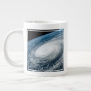Search for taiwan mugs Earth