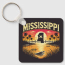 Search for mississippi key rings Usa