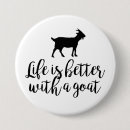 Search for better badges Life is better
