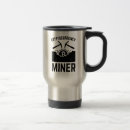 Search for bitcoin travel mugs Trader