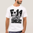 Search for jet cartoon tshirts Aircraft