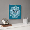Search for with white background art Blue