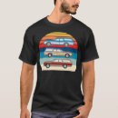 Search for station wagon tshirts Vintage