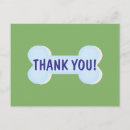 Search for dog groomers thank you cards Pet sitter