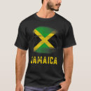 Search for jamaican clothing Sport