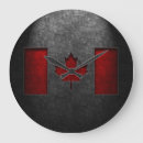 Search for canadian symbol posters Country