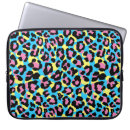 Search for neon cat cases Animal