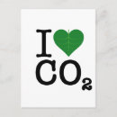 Search for carbon postcards Climate change