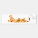 Search for cub bumper stickers Cute