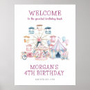 Search for carnival game sign posters Come one come all