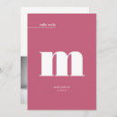 Search for its a girl birth announcement cards Newborn